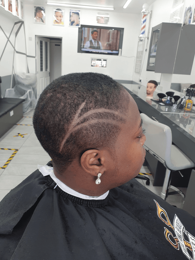 Why Choose us Slider image