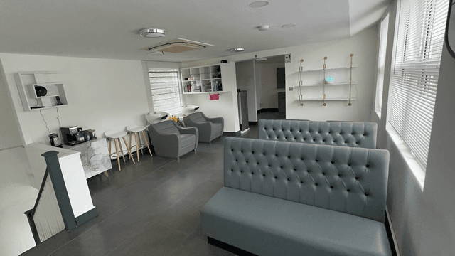 Why Choose us Slider image