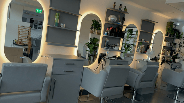 Why Choose us Slider image