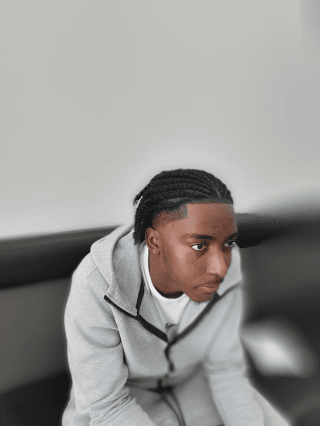 Why Choose us Slider image