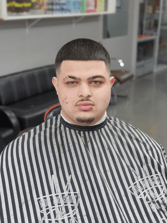 Why Choose us Slider image