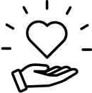 Service Icon
