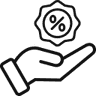 Pricing Icon
