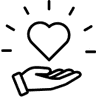 Service Icon